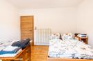 Holiday homeAustria - : Haus Dreiländereck