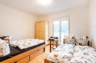 Holiday homeAustria - : Haus Dreiländereck