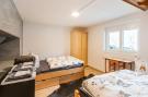 Holiday homeAustria - : Haus Dreiländereck