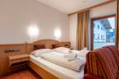 Holiday homeAustria - : Dorfresort Kitzbühel 1