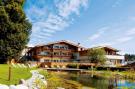 Holiday homeAustria - : Dorfresort Kitzbühel 1