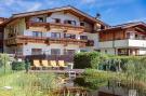 Holiday homeAustria - : Dorfresort Kitzbühel 1