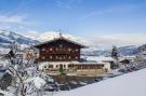 Holiday homeAustria - : Dorfresort Kitzbühel 1