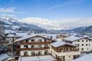 Holiday homeAustria - : Dorfresort Kitzbühel 1