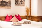 Holiday homeAustria - : Dorfresort Kitzbühel 1