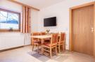 Holiday homeAustria - : Dorfresort Kitzbühel 1