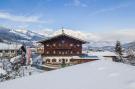 VakantiehuisOostenrijk - : Dorfresort Kitzbühel 1