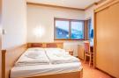 Holiday homeAustria - : Dorfresort Kitzbühel 1