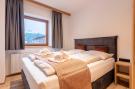 Holiday homeAustria - : Dorfresort Kitzbühel 1