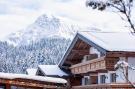 Holiday homeAustria - : Dorfresort Kitzbühel 3