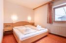 Holiday homeAustria - : Dorfresort Kitzbühel 3