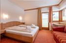 Holiday homeAustria - : Dorfresort Kitzbühel 3