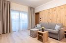 Holiday homeAustria - : Dorfresort Kitzbühel 3