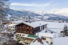 FerienhausÖsterreich - : Dorfresort Kitzbühel 3