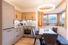 Holiday homeAustria - : Dorfresort Kitzbühel 3