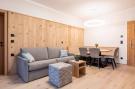 Holiday homeAustria - : Dorfresort Kitzbühel 3