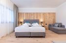 Holiday homeAustria - : Dorfresort Kitzbühel 3