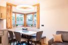 Holiday homeAustria - : Dorfresort Kitzbühel 3