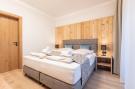 Holiday homeAustria - : Dorfresort Kitzbühel 3