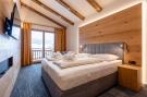 Holiday homeAustria - : Dorfresort Kitzbühel 4