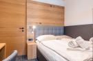 Holiday homeAustria - : Dorfresort Kitzbühel 4