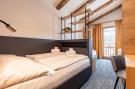 Holiday homeAustria - : Dorfresort Kitzbühel 4