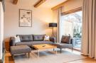 Holiday homeAustria - : Dorfresort Kitzbühel 4