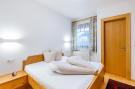 Holiday homeAustria - : Ferienhaus Postfeldstraße