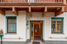 FerienhausÖsterreich - : Ferienhaus Postfeldstraße