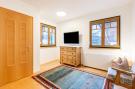 Holiday homeAustria - : Ferienhaus Postfeldstraße