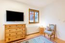 Holiday homeAustria - : Ferienhaus Postfeldstraße