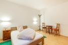 Holiday homeAustria - : Ferienhaus Postfeldstraße