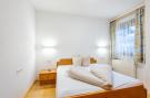 Holiday homeAustria - : Ferienhaus Postfeldstraße