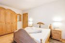 Holiday homeAustria - : Ferienhaus Postfeldstraße