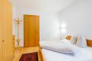 Holiday homeAustria - : Ferienhaus Postfeldstraße