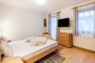 Holiday homeAustria - : Ferienhaus Postfeldstraße