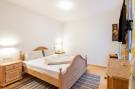 Holiday homeAustria - : Ferienhaus Postfeldstraße