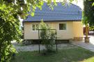 Holiday homeAustria - : Blasge Ferienhaus XL 120m²