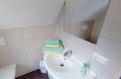 Holiday homeAustria - : Blasge Ferienhaus XL 120m²