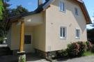 Holiday homeAustria - : Blasge Ferienhaus XL 120m²