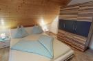 Holiday homeAustria - : Blasge Ferienhaus XL 120m²