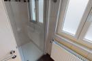 Holiday homeAustria - : Blasge Ferienhaus XL 120m²