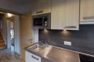 Holiday homeAustria - : Blasge Ferienhaus XL 120m²