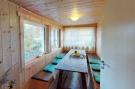 Holiday homeAustria - : Blasge Ferienhaus XL 120m²