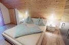 Holiday homeAustria - : Blasge Ferienhaus XL 120m²