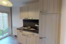 Holiday homeAustria - : Blasge Ferienhaus XL 120m²