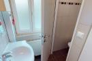 Holiday homeAustria - : Blasge Ferienhaus XL 120m²