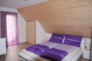 Holiday homeAustria - : Blasge Ferienhaus XL 120m²