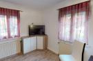 Holiday homeAustria - : Blasge Ferienhaus XL 120m²