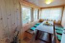 Holiday homeAustria - : Blasge Ferienhaus XL 120m²